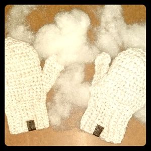 Mittens